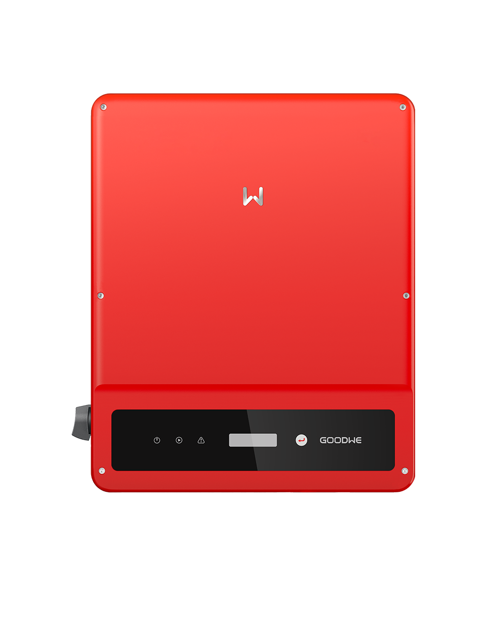 GoodWe SDT G2 Inverter