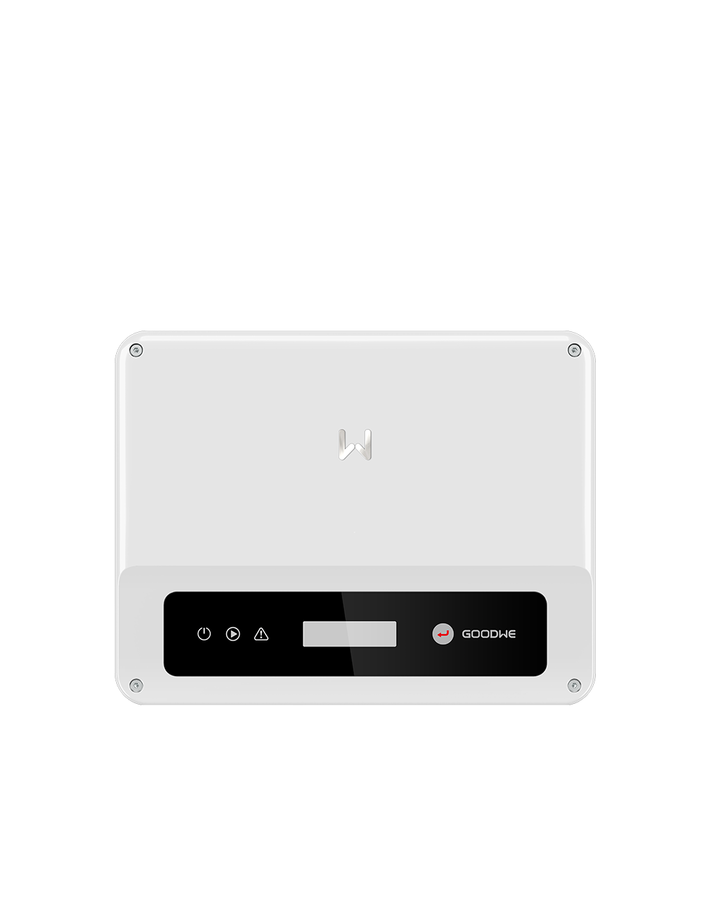 GoodWe XS PLUS+ Inverter